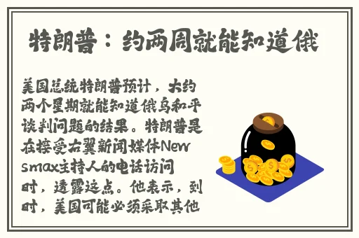 海角国精产品一蘑菇